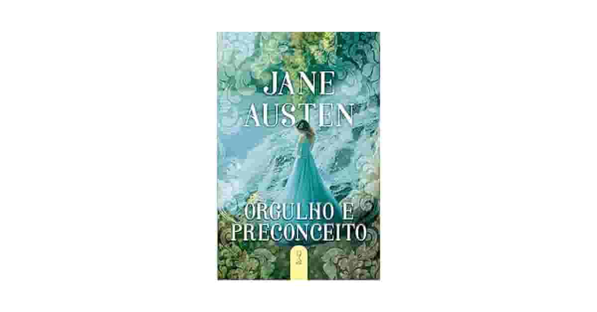Melhor Livro de Jane Austen? Qual Começar a Ler?