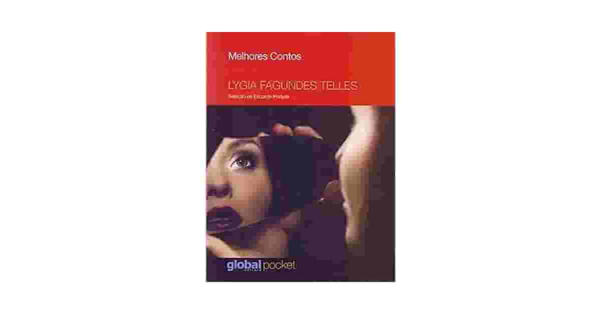 Melhor Livro de Lygia: Contos ou Romances?