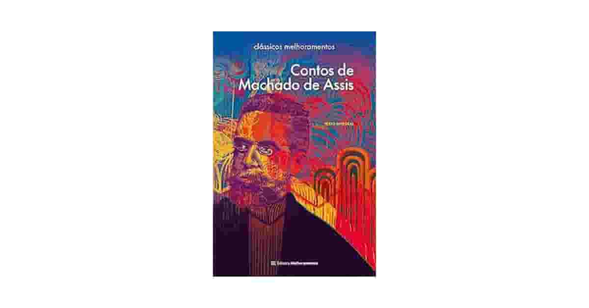 Melhor Livro de Machado de Assis: Qual Escolher?