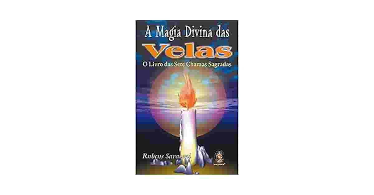 Melhor Livro de Magia: Guia Para Cada Tipo de Prática