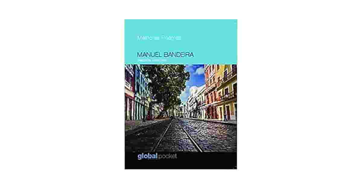Melhor Livro de Manuel Bandeira: Poesia ou Prosa?