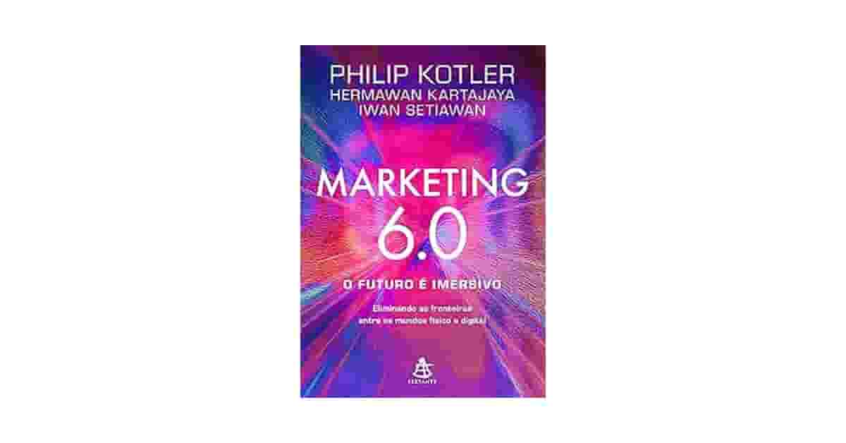 Melhor Livro de Marketing Digital do Básico ao Avançado