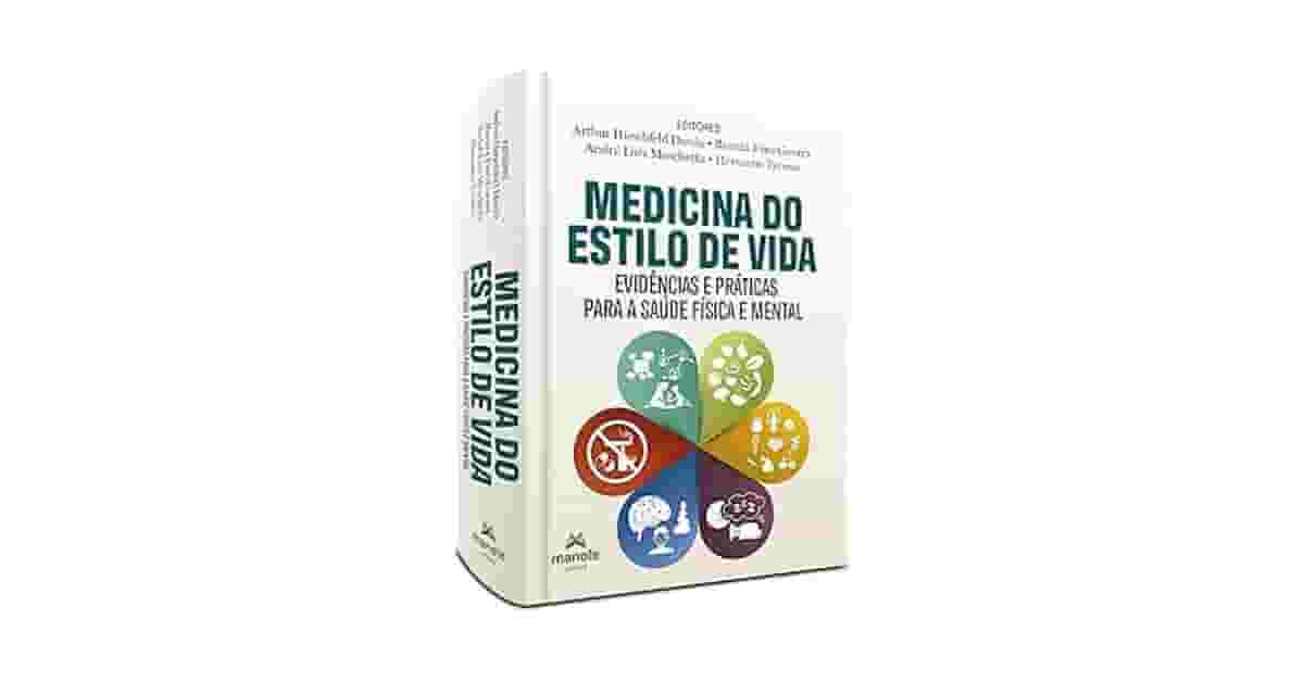 Melhor Livro de Medicina: Guia por Especialidade