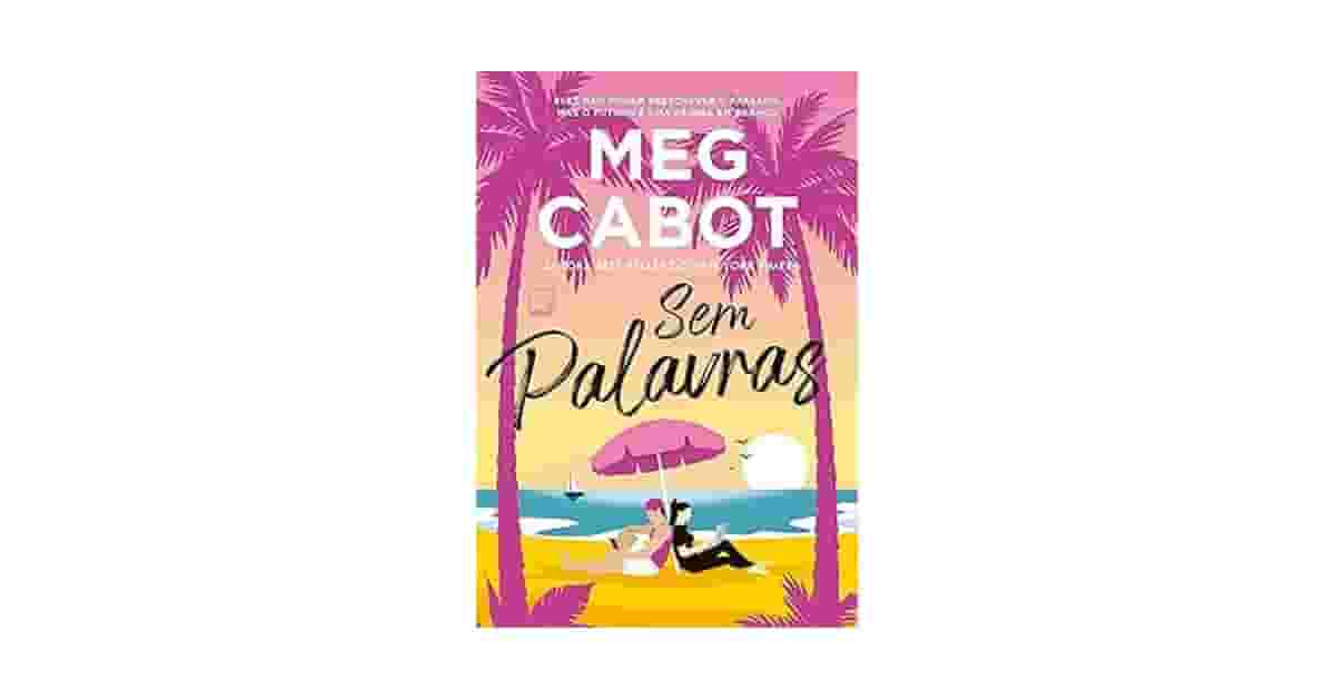 Melhor livro de Meg Cabot? 10 títulos para virar fã