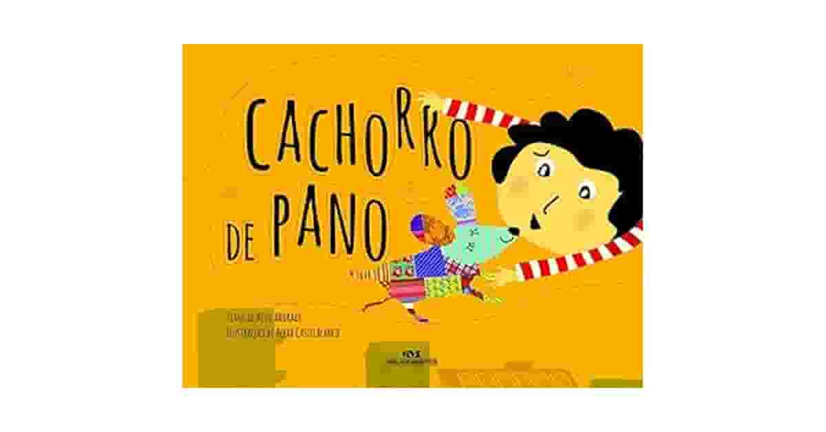 Melhor Livro de Pano para Estímulo Sensorial