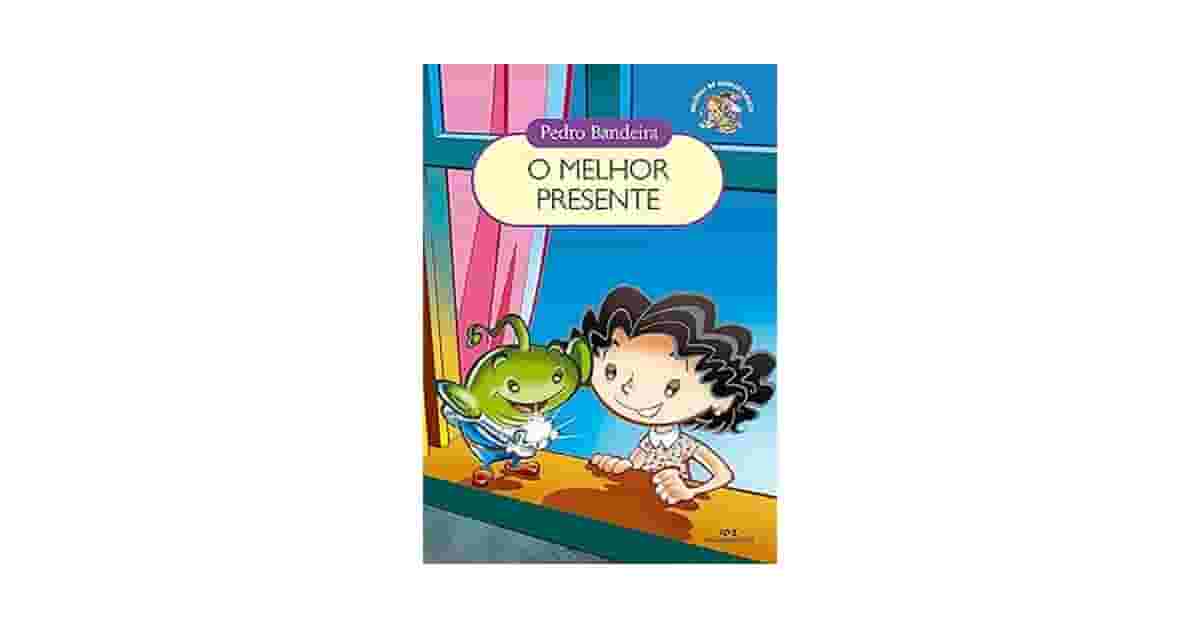 Melhor Livro de Pedro Bandeira: Por Qual Começar?