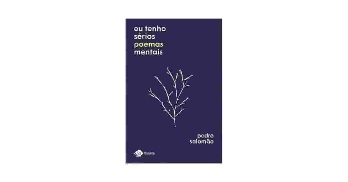 Melhor Livro de Poemas: Qual Escolher Para Sua Alma?