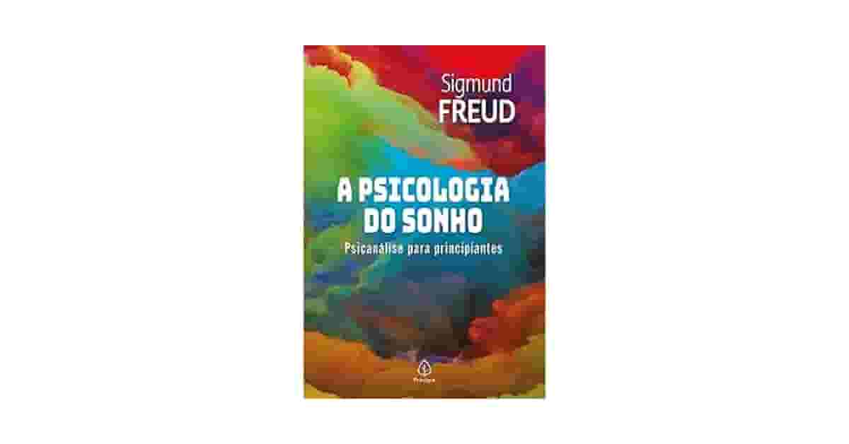 Melhor Livro de Psicanalise: Do Básico ao Lacaniano