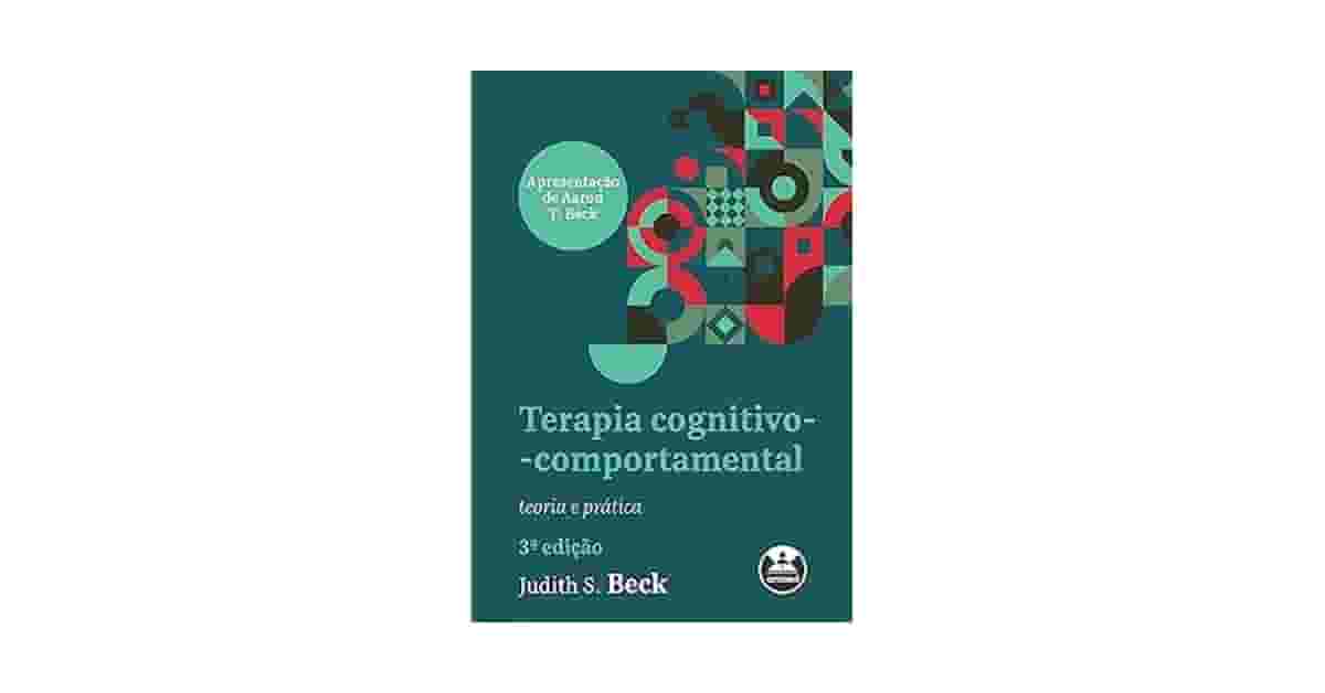 Melhor Livro de Psicologia Comportamental: Do Básico ao Clínico