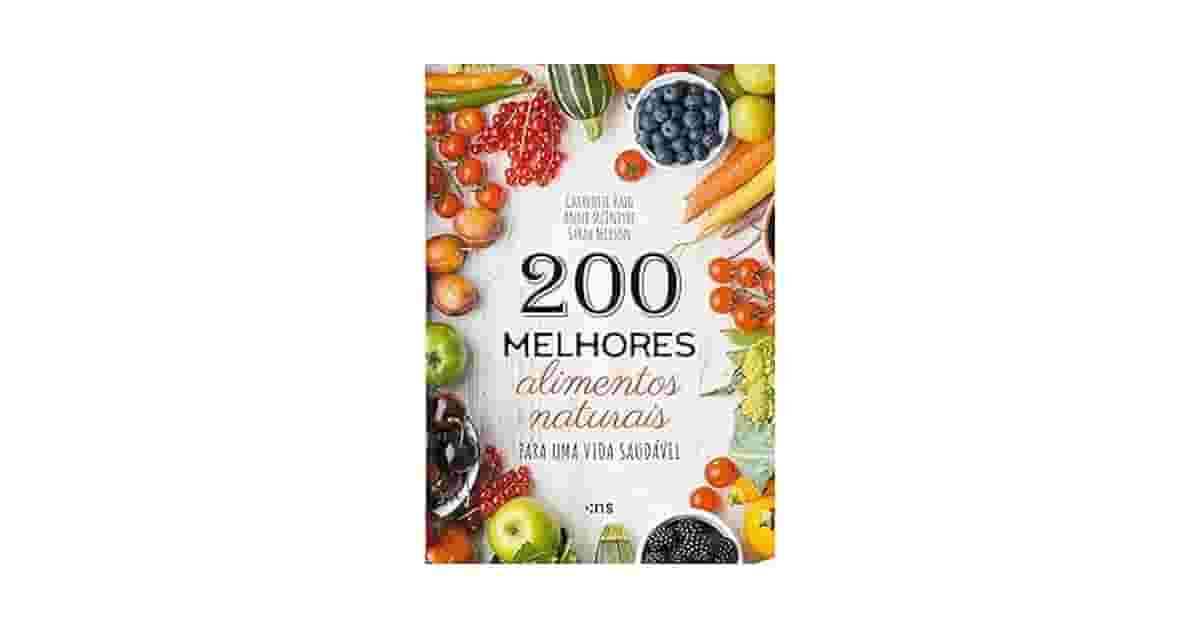 Melhor Livro de Receita: Do Básico ao Gourmet