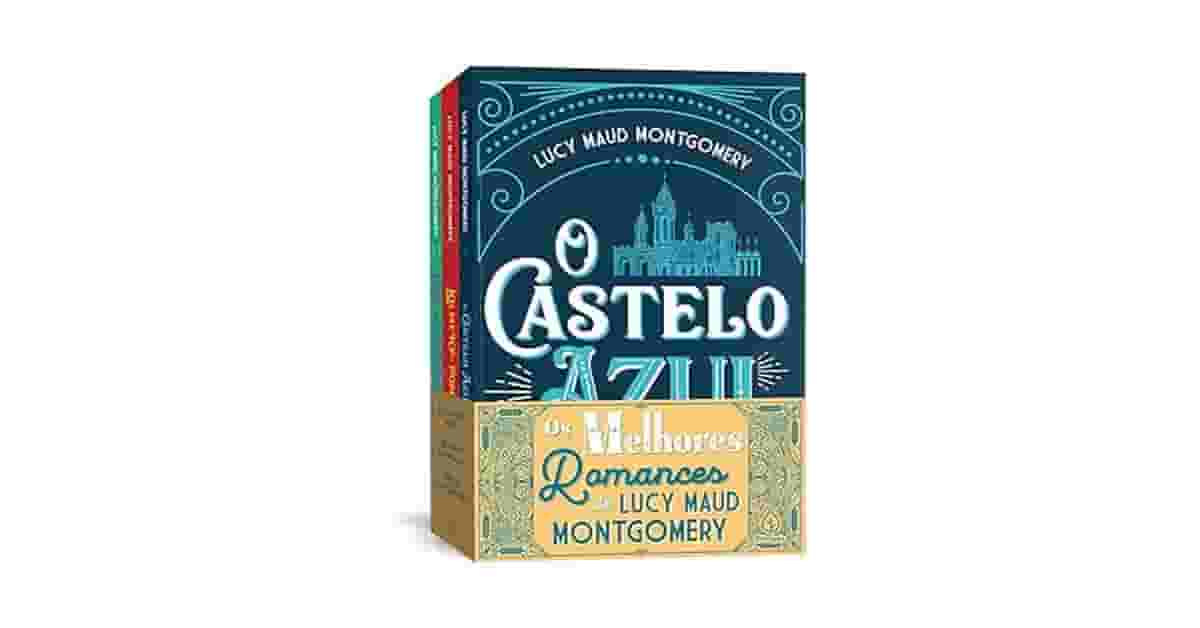 Melhor Livro de Romance Classico: Qual Ler Agora?