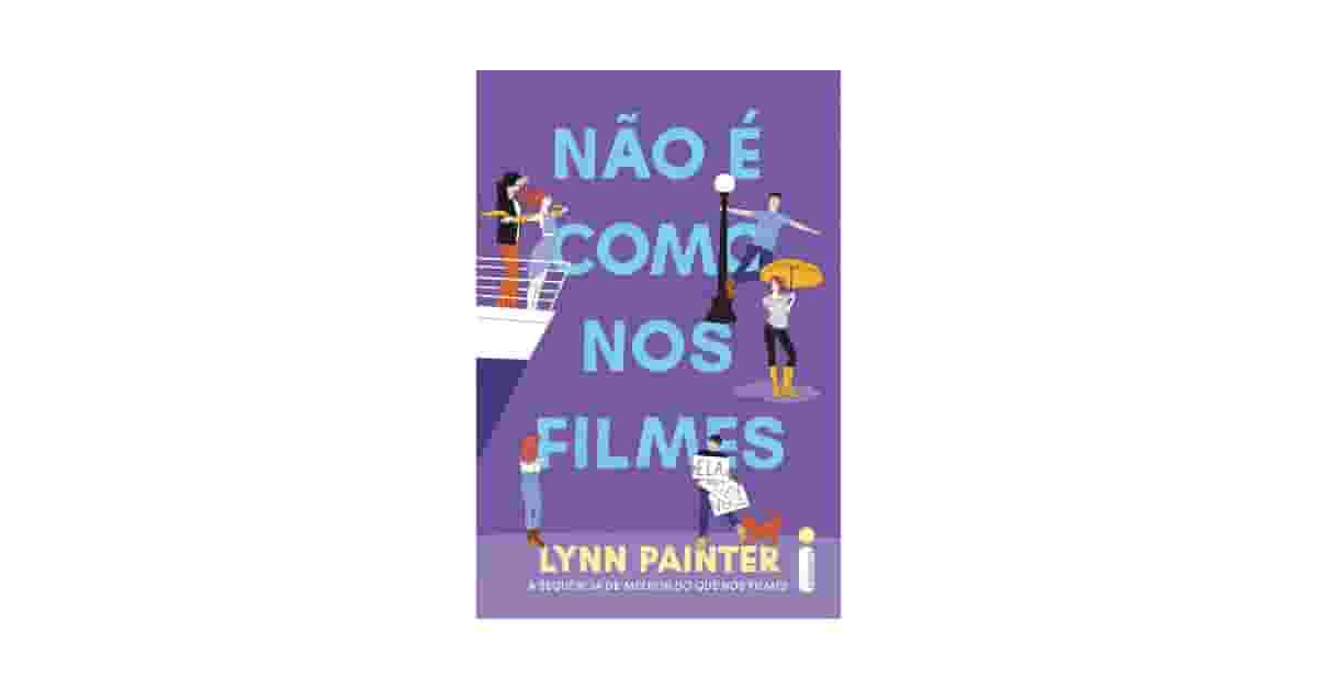 Melhor Livro de Romance do Mundo: Escolha Sua Próxima Leitura Apaixonante!