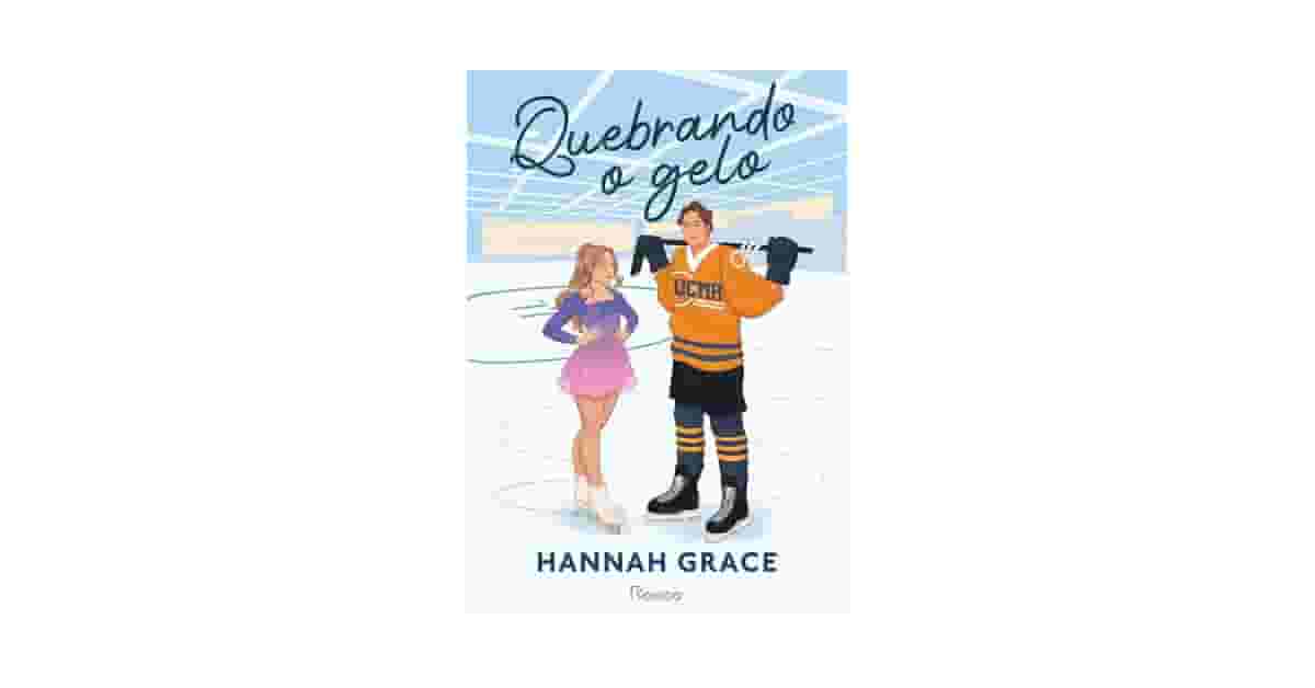 Melhor Livro de Romance Hot: Desvende Paixões Intensas