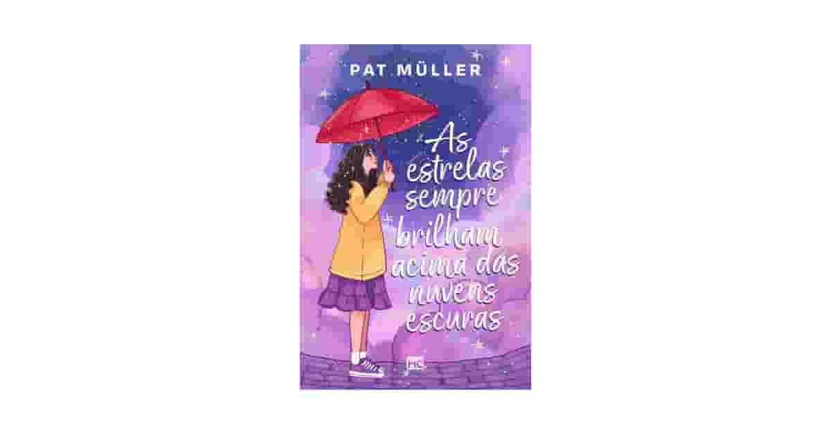 Melhor Livro de Romance para Adolescentes: Descubra Sua Próxima Leitura!