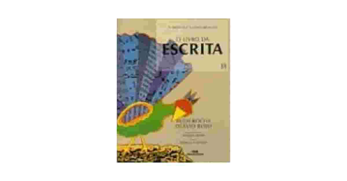 Melhor Livro de Ruth Rocha: Guia Por Faixa Etária