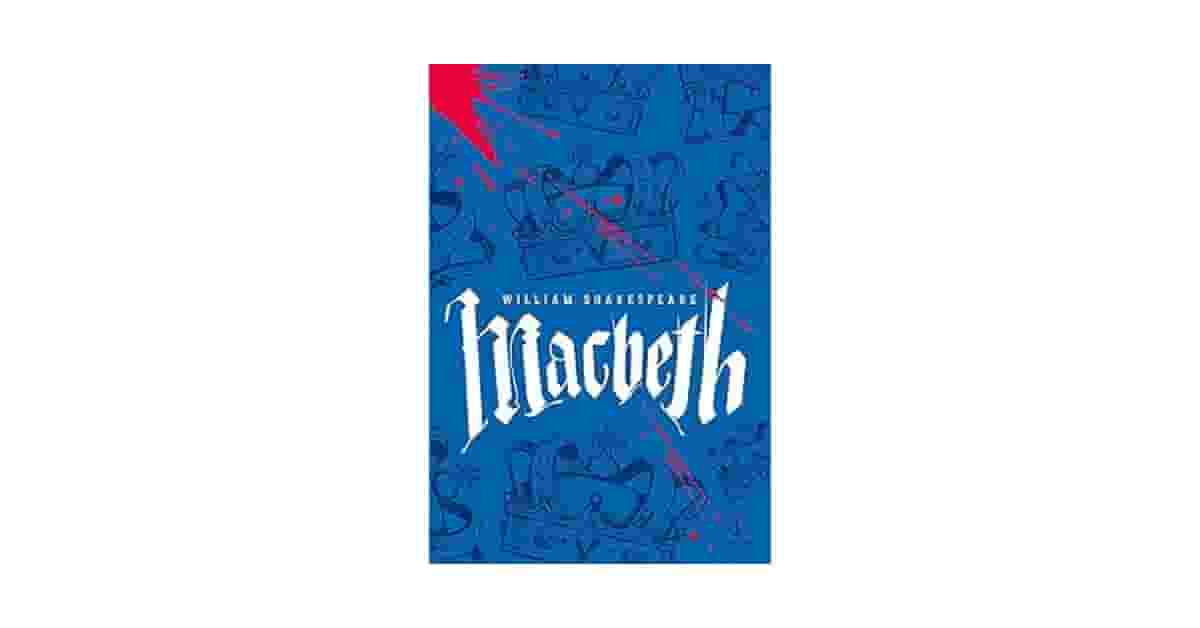 Melhor Livro de Shakespeare: Tragédia ou Comédia?