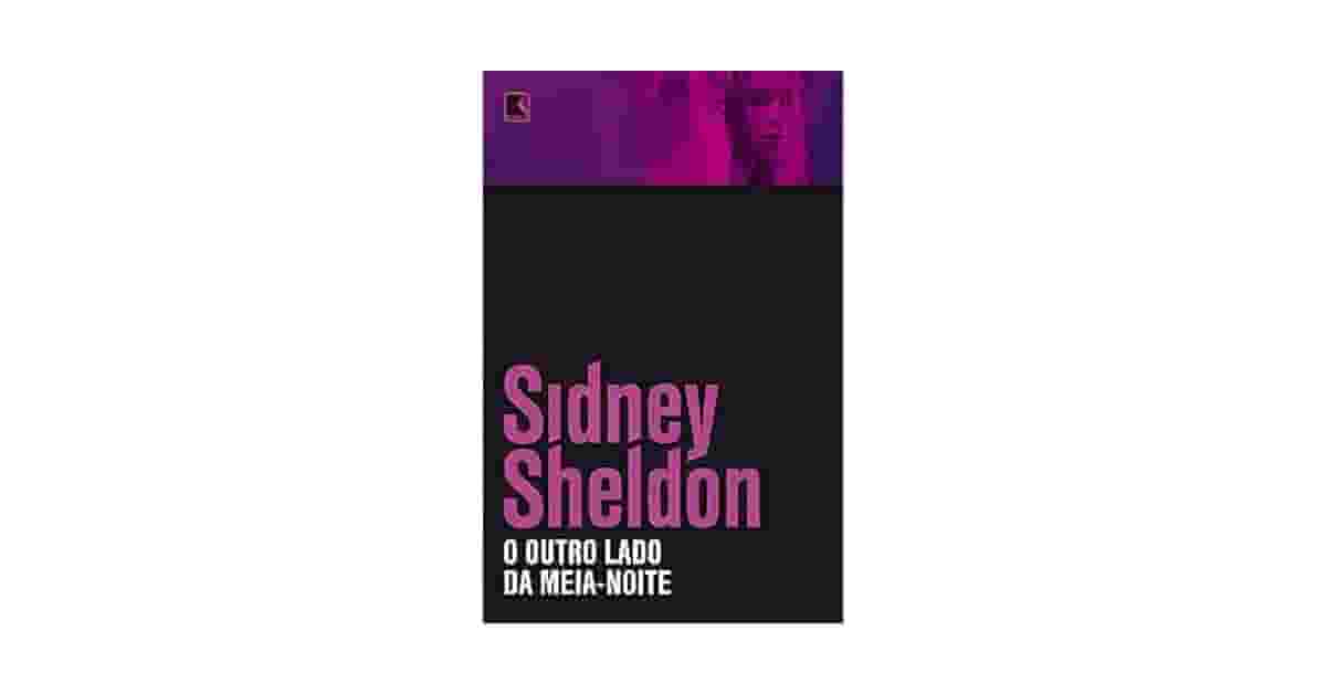 Melhor livro de Sidney Sheldon: Um guia para iniciantes
