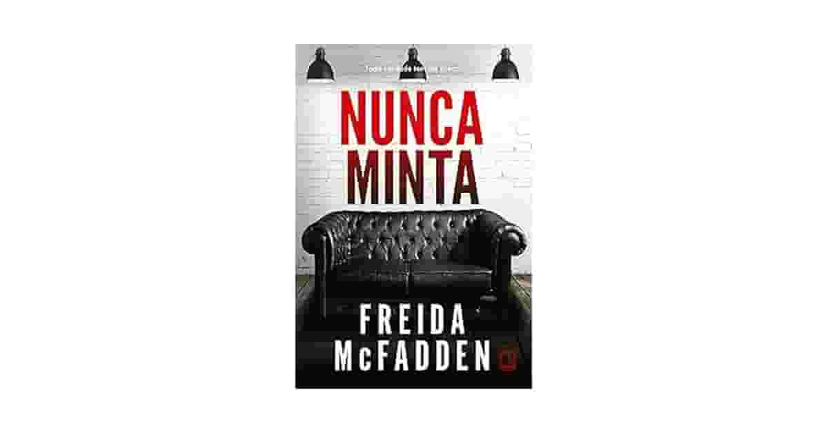 Melhor Livro de Suspense Para Fãs de Plot Twists