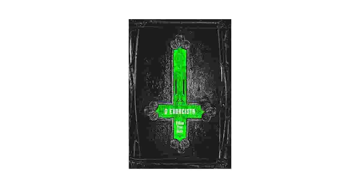 Melhor Livro de Terror Atual: 5 Obras Modernas