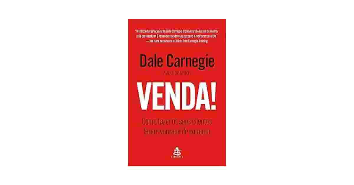Melhor Livro de Venda: 10 Obras do Clássico ao Digital