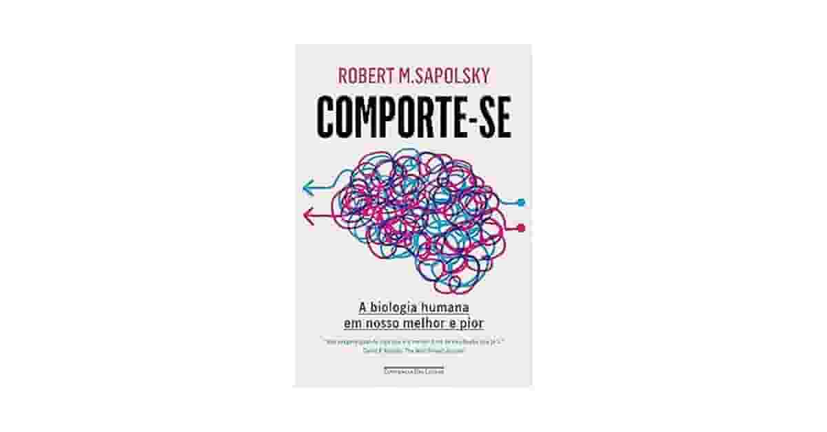 Melhor Livro Didático de Biologia: Qual o ideal?
