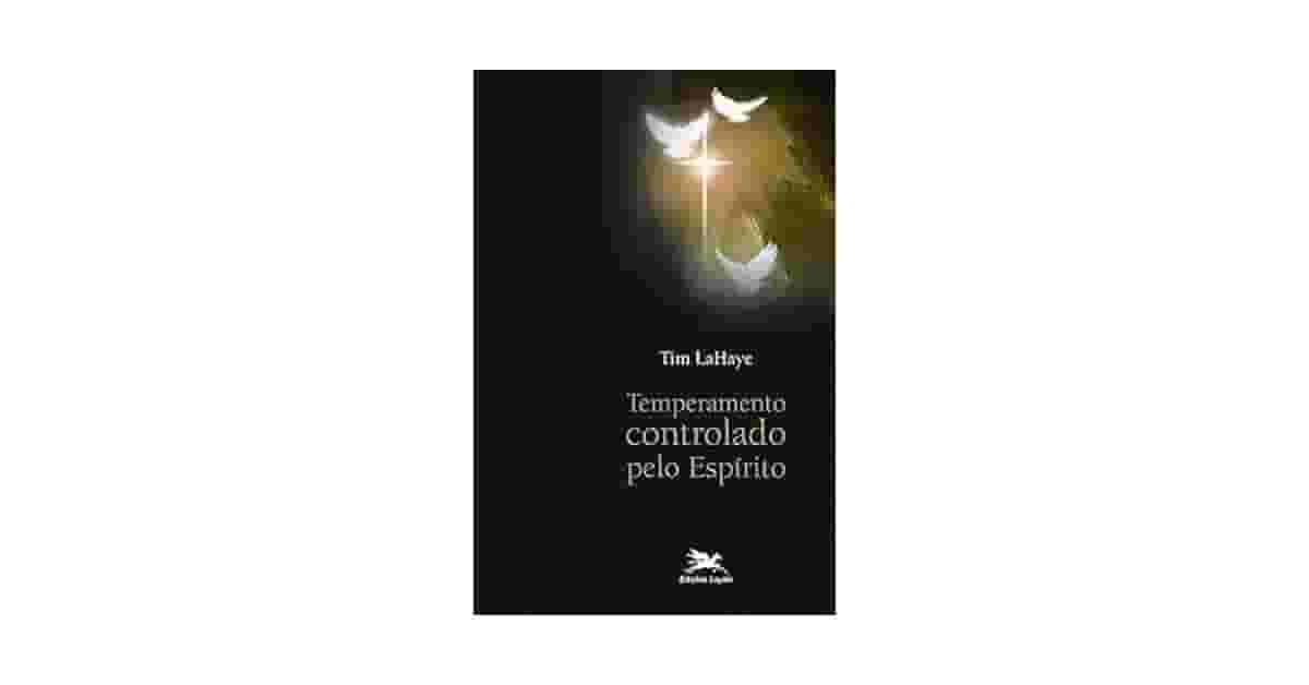 Melhor livro espírita: Qual ler para cada jornada?