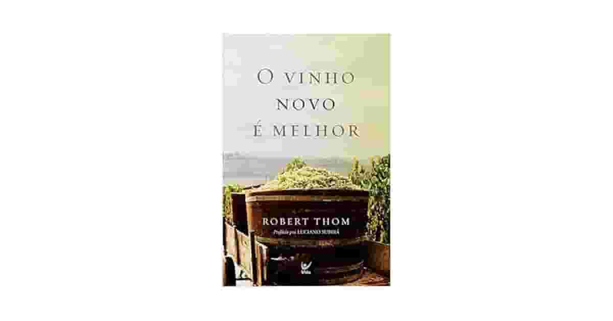 Melhor Livro Evangelico: Qual escolher para sua fé?