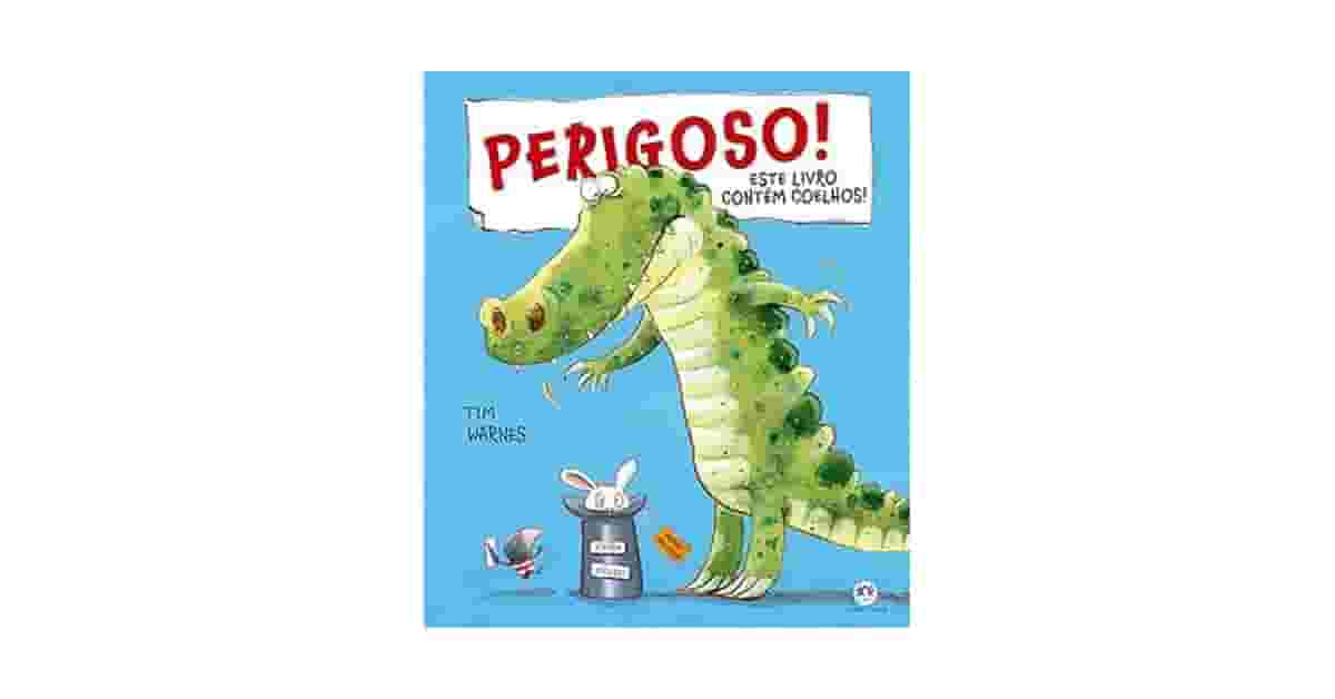 Melhor Livro Infantil: 10 Histórias para Ler Junto