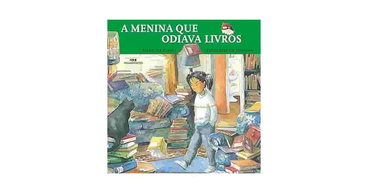 Melhor Livro Infantojuvenil: Guia por Gênero e Idade