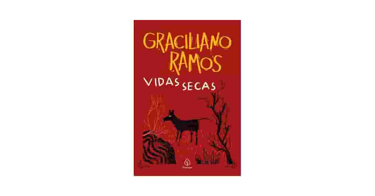 Melhor Livro Literatura Brasileira: Clássicos Essenciais!