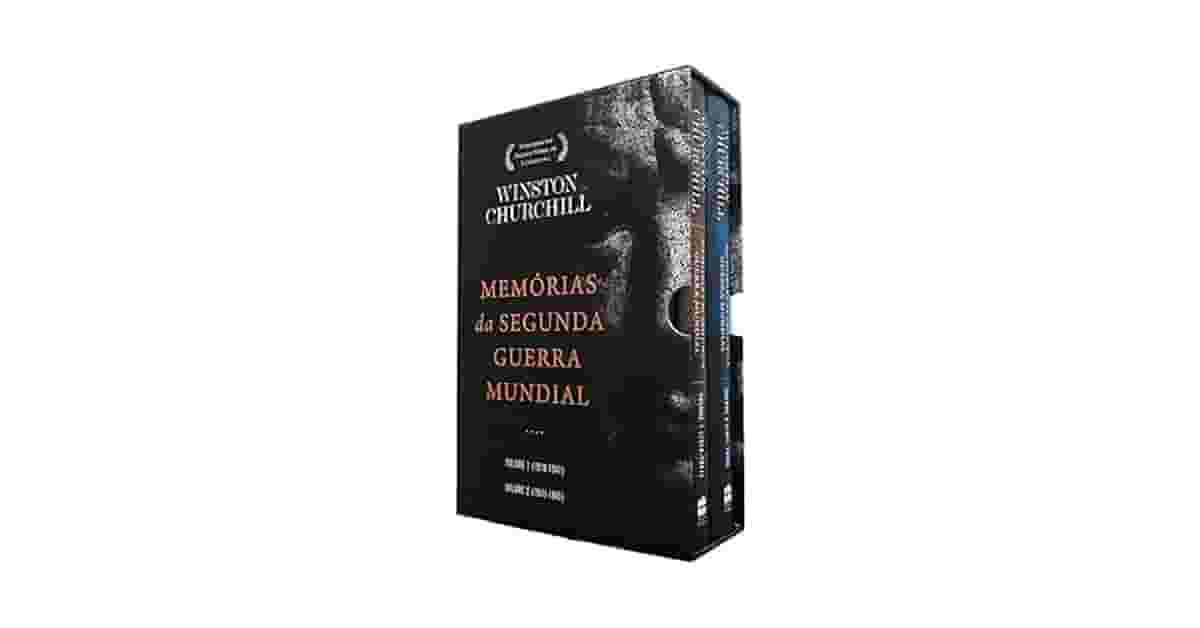 Melhor Livro Sobre a Segunda Guerra: Guia Por Tema