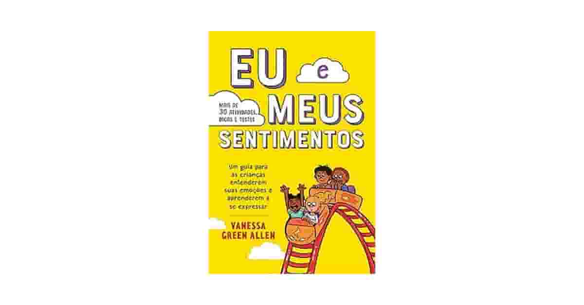 Melhor Livro Sobre Ansiedade: Guia de Abordagens