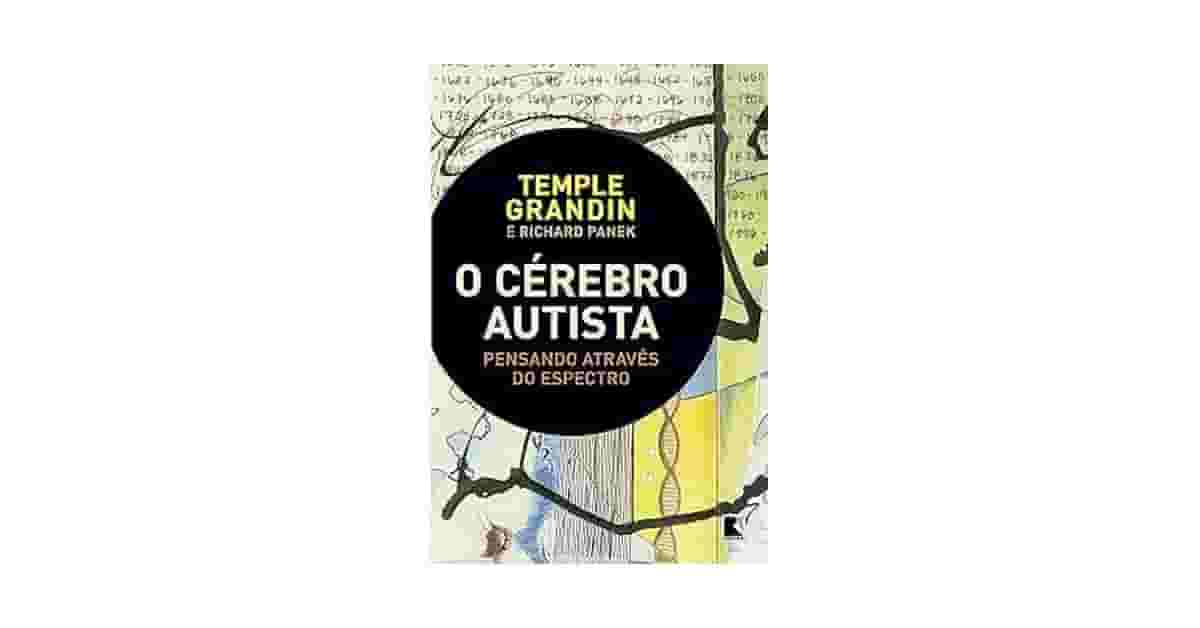 Melhor Livro Sobre Autismo: Um Guia por Perspectiva