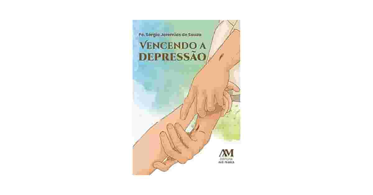 Melhor Livro Sobre Depressao: Guia de Abordagens