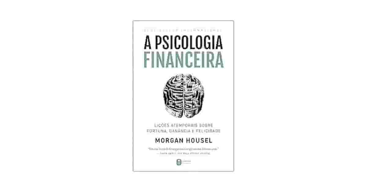 Melhor Livro sobre Educacao Financeira para Cada Perfil
