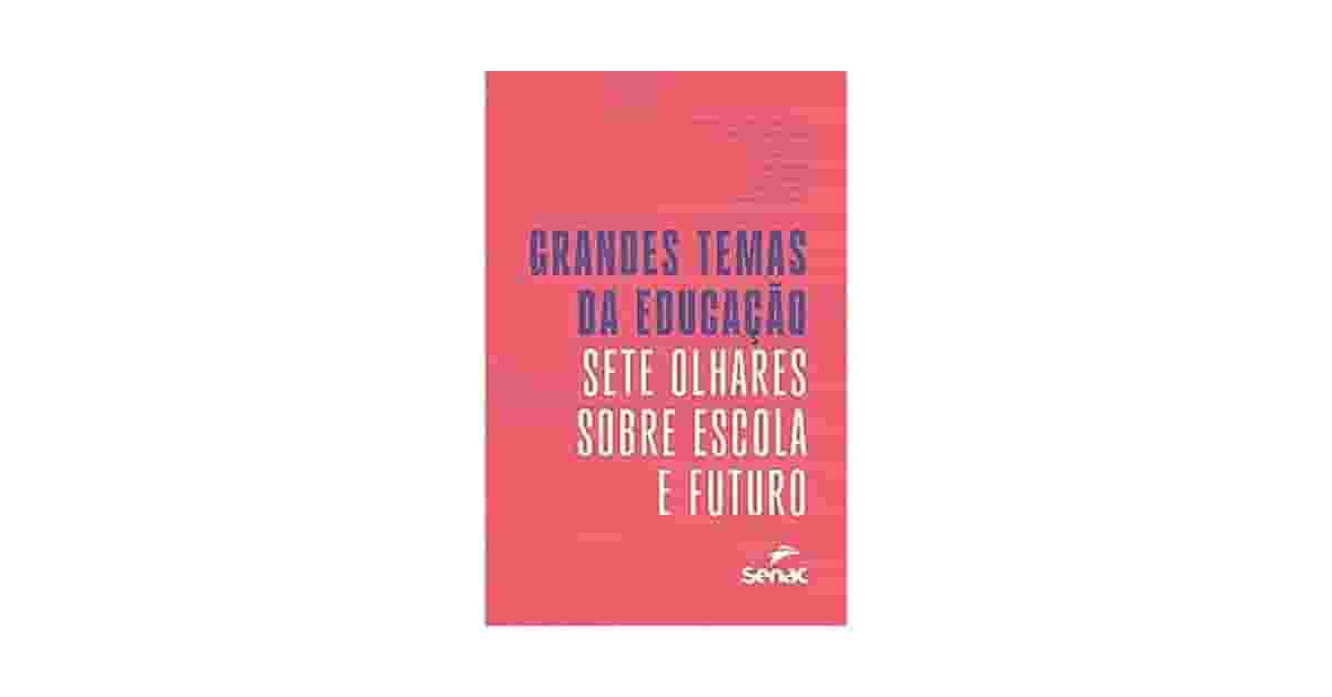 Melhor Livro sobre Educação: Guia para Pais e Mestres