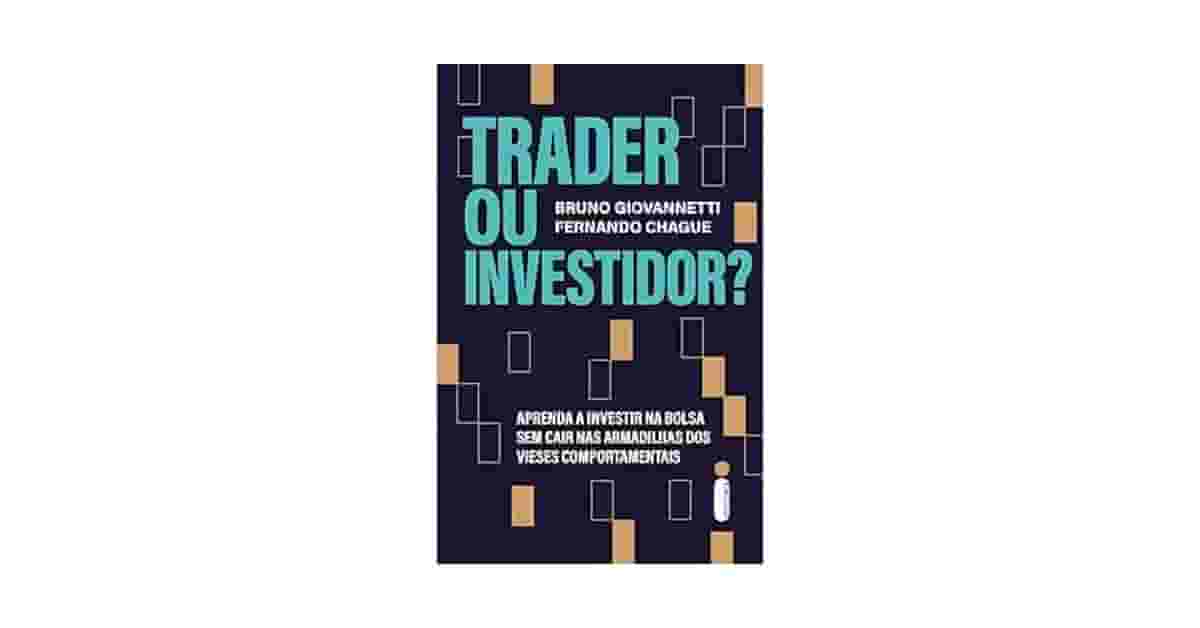 Melhor Livro Sobre Investimento: Guia por Estratégia