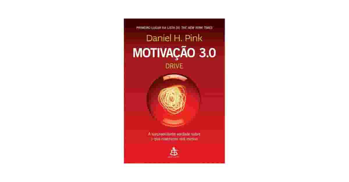 Melhor Livro Sobre Liderança e Motivação: Essência do Sucesso