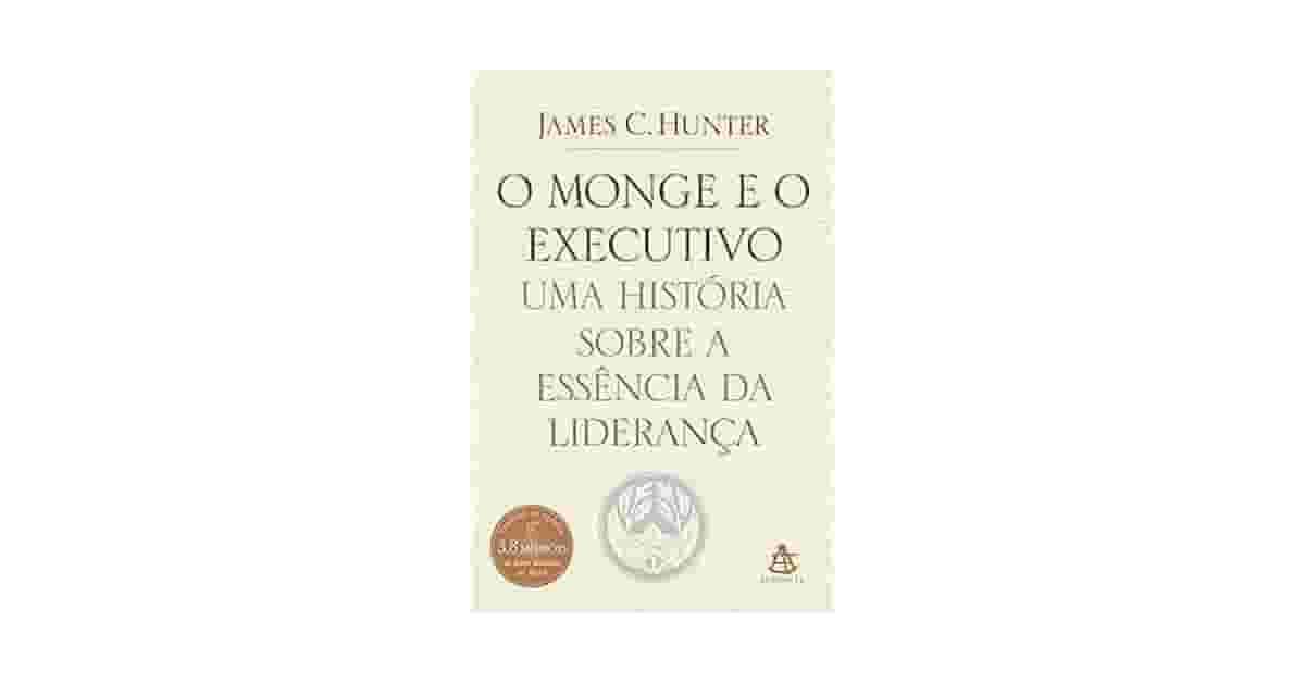 Melhor Livro Sobre Liderança: 10 Títulos Essenciais