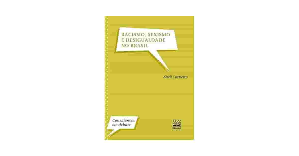Melhor Livro Sobre Racismo: 10 Visões Essenciais