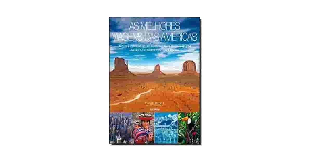 Melhor livro sobre viagem: do guia ao relato épico