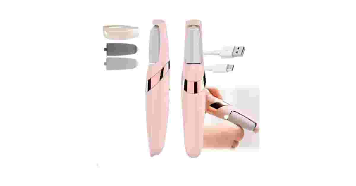 Melhor Lixador de Pé: Spa Caseiro para Pés Macios