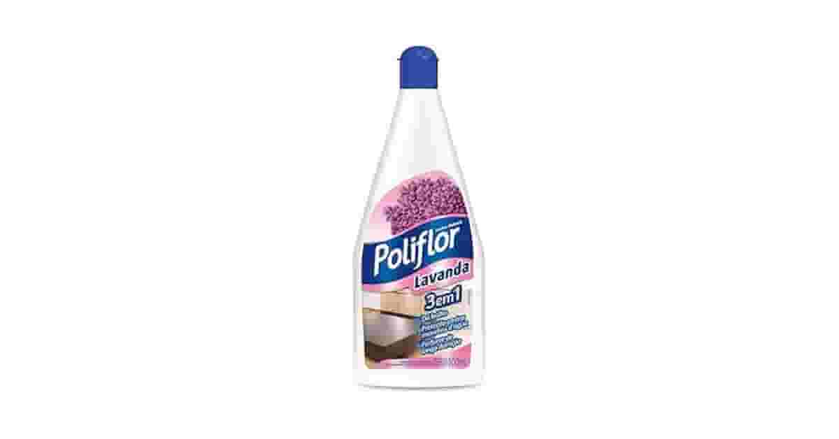 Melhor Lustra Móvel para Brilho e Proteção Extra