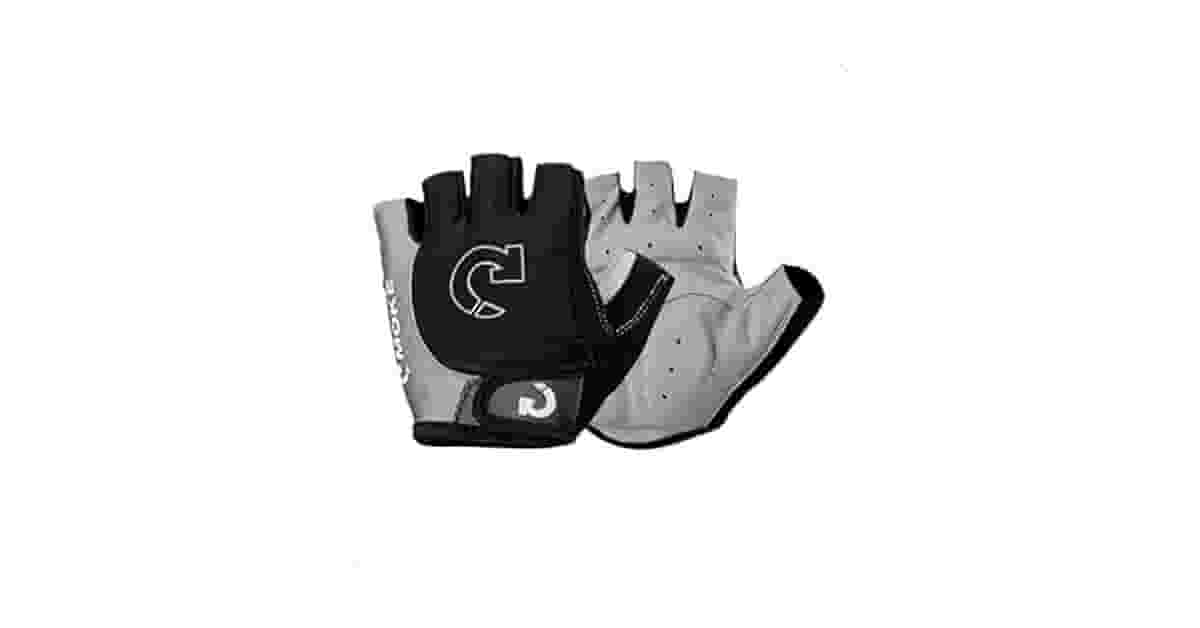 Melhor Luva para Ciclismo com Gel: Guia do Conforto