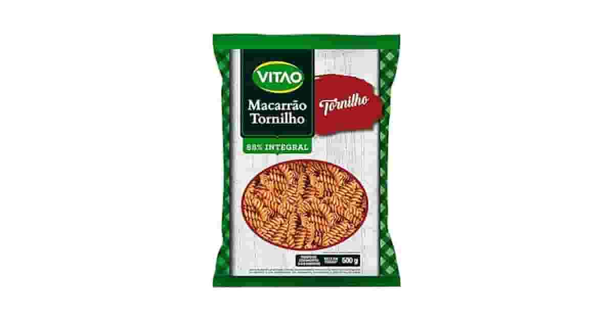 Melhor Macarrão Integral: Grano duro ou sem glúten?