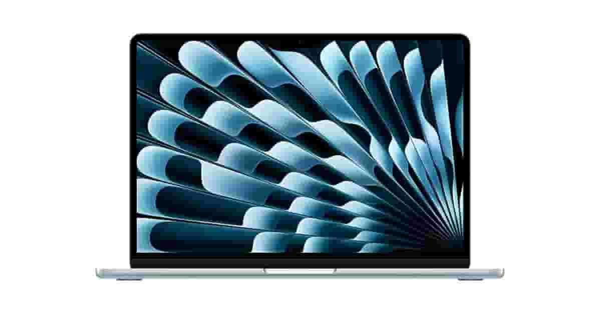 Melhor Macbook para Editar Videos: Potência M4 para seu Workflow