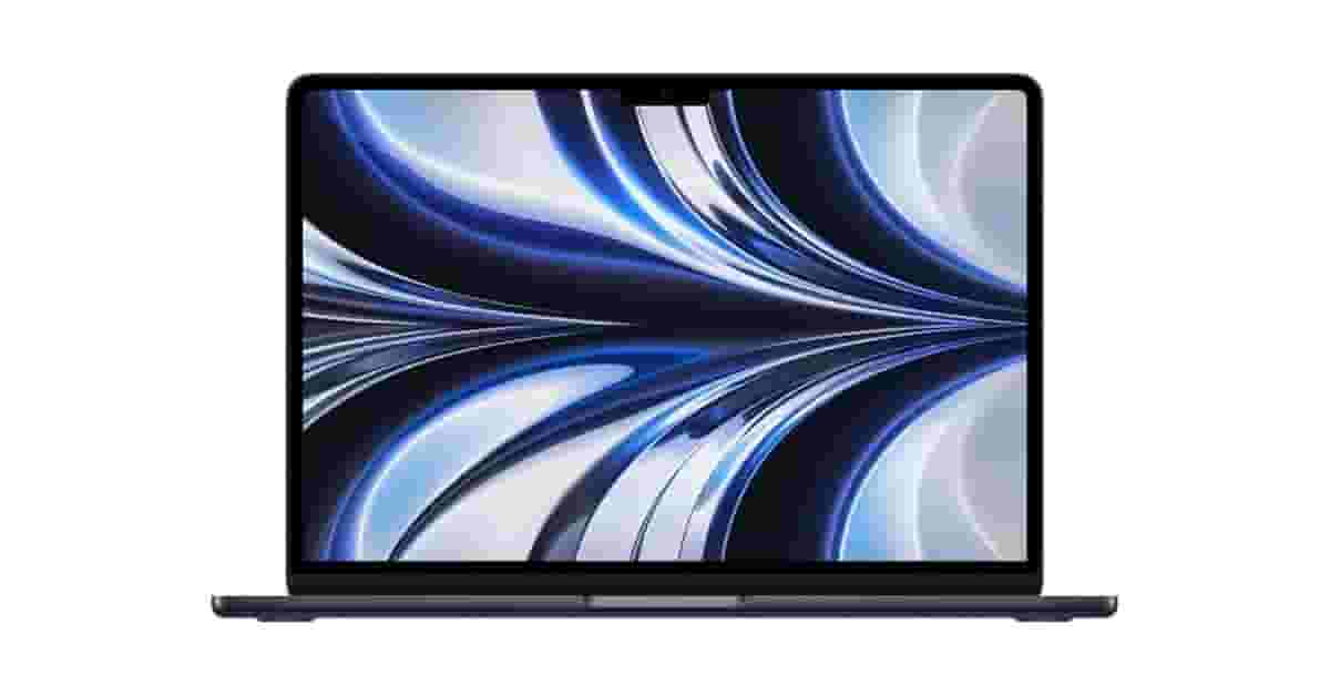 Melhor Macbook para Estudantes: Desempenho ou Portabilidade?