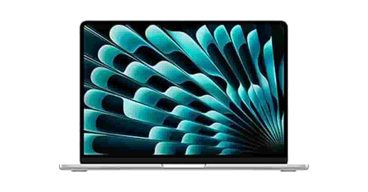 Melhor MacBook: Air ou Pro? Do M1 ao M4