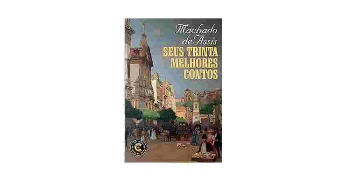 Melhor Machado: Forjado, Multiuso ou Só a Lâmina?