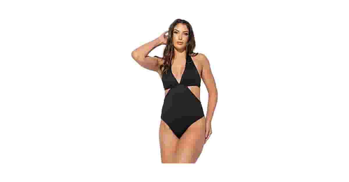 Melhor Maio Engana Mamae: Qual valoriza seu corpo?